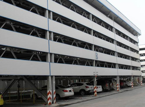 201**.3鄭州佳和家居四層升降橫移停車設(shè)備.png 201**.3鄭州佳和家居四層升降橫移停車設(shè)備.png